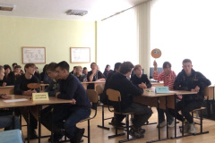 1.4