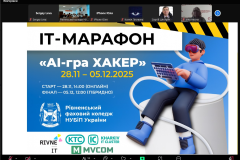 3_image