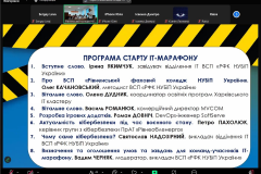 4_image