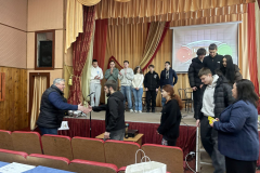 4_image