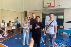 8_image