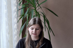 4_image
