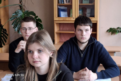 5_image