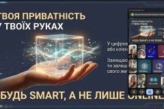 4_image