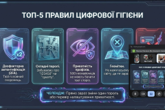 5_image
