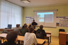 2_image
