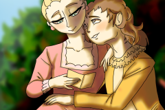 happy_valentine_s_day__by_soniiaarts_dj69o2w