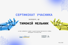 3_image