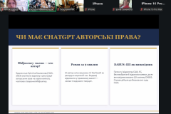 11_image