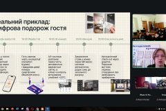 4_image