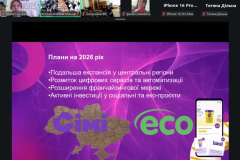 9_image